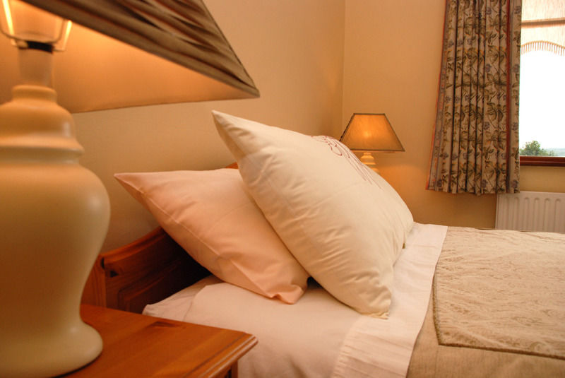 Cradog B&b. 5* Kilkenny
