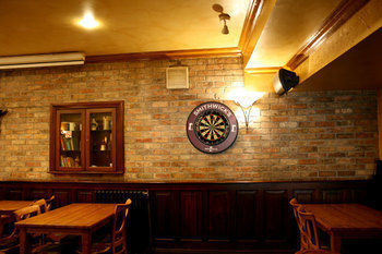 Guest house The 'Rafter'S Gastropub 3*
