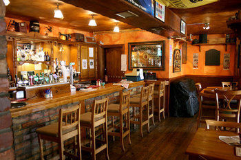 Guest house The 'Rafter'S Gastropub Kilkenny