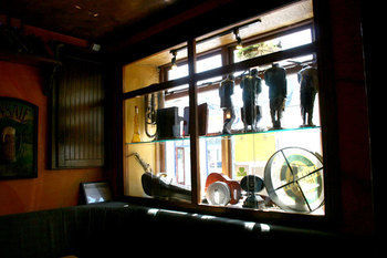 Guest house The 'Rafter'S Gastropub Kilkenny