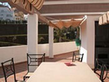 The 'Rafter'S Gastropub 3*