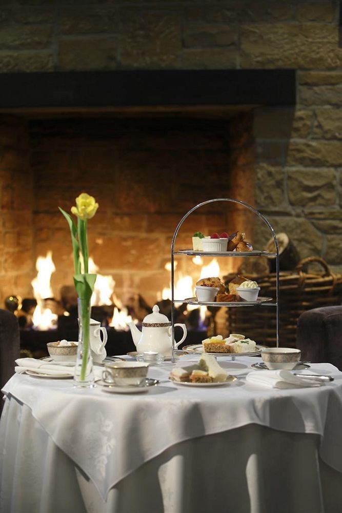 Newpark Hotel Kilkenny