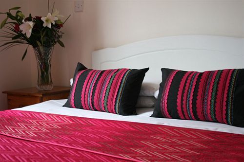 Omalleys 3* Kilkenny