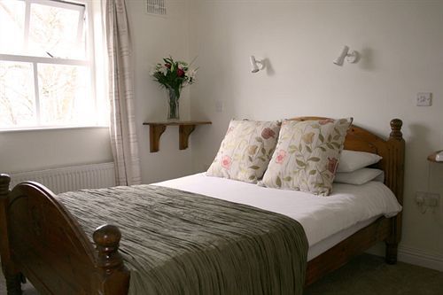 Omalleys Hotel Kilkenny