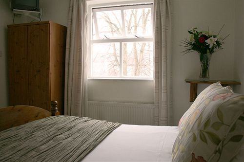 Omalleys Hotel