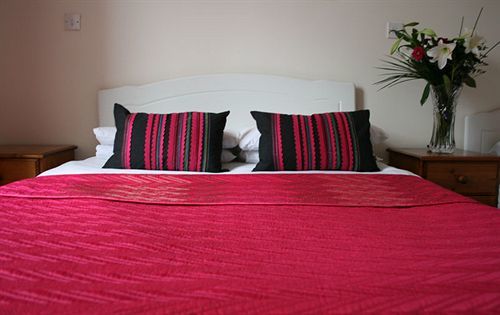 Omalleys Hotel 3*