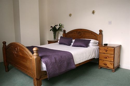 Omalleys 3* Kilkenny
