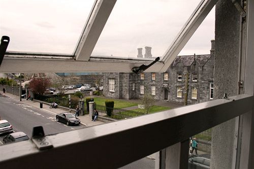 Omalleys Hotel