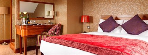Ormonde 4* Kilkenny