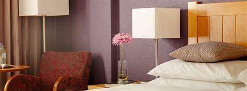 Ormonde Hotel Kilkenny