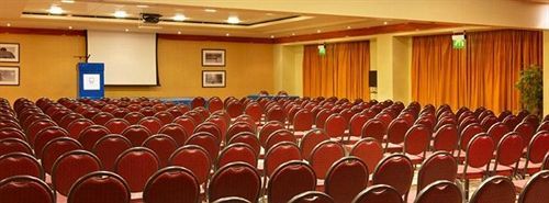 Ormonde 4* Kilkenny