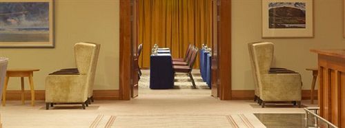 Ormonde Hotel Kilkenny