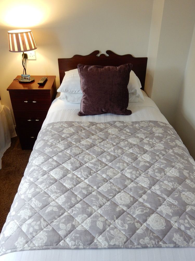 Auburndale Guest house Kilkenny
