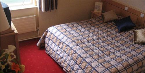 Club House 2* Kilkenny