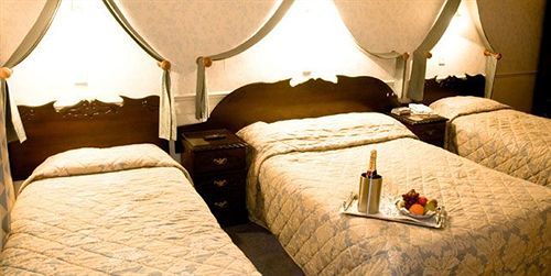 Club House Hotel Kilkenny