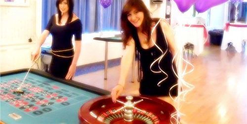 Club House 2*