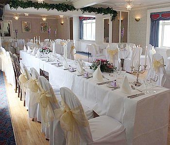 Club House Hotel 2*