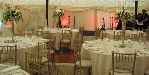 Club House Hotel Kilkenny