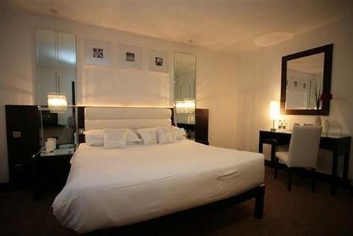 Hotel Zuni Restaurant & Boutique Kilkenny