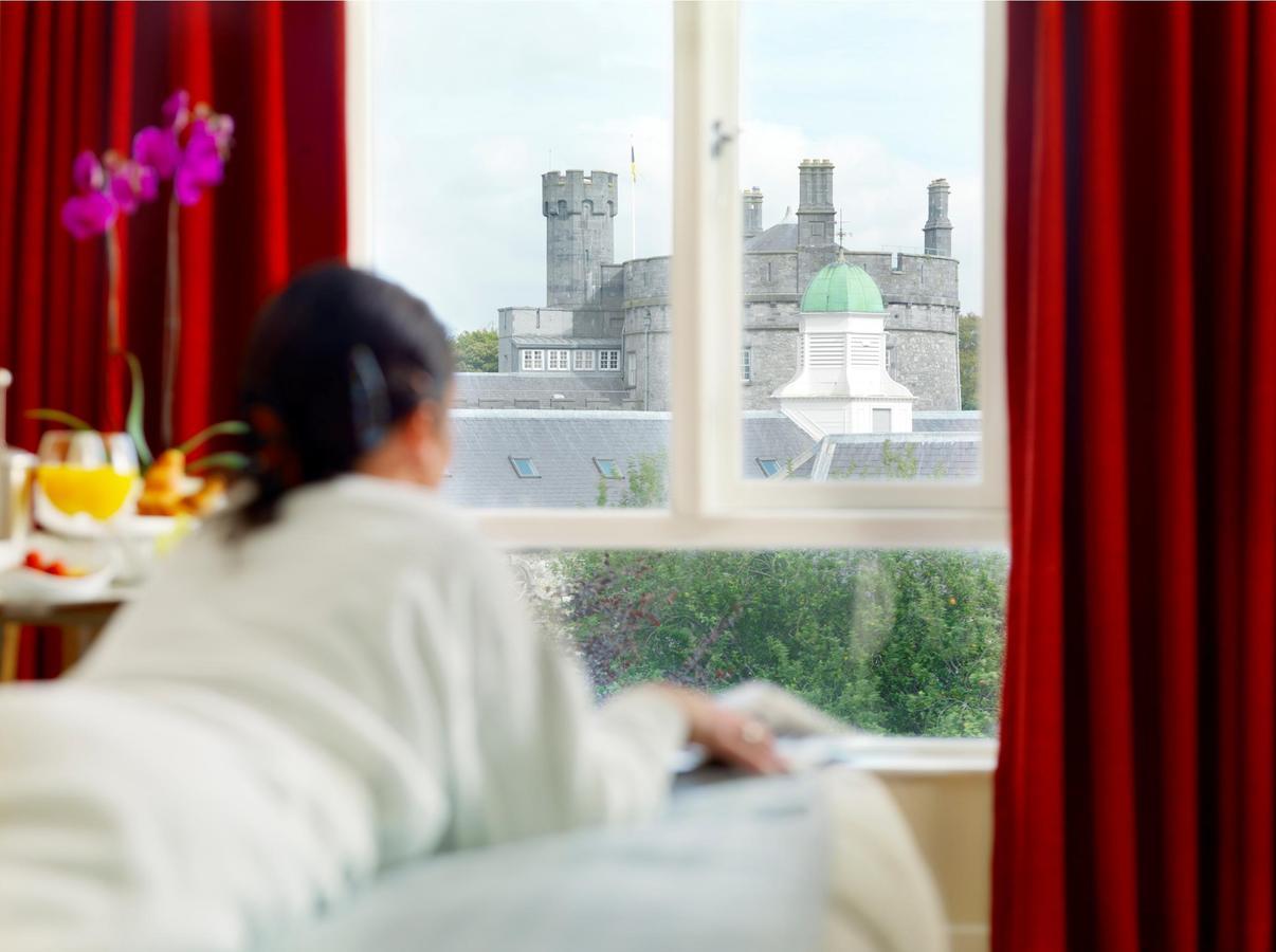 Pembroke 4* Kilkenny