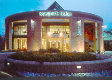 Newpark Kilkenny