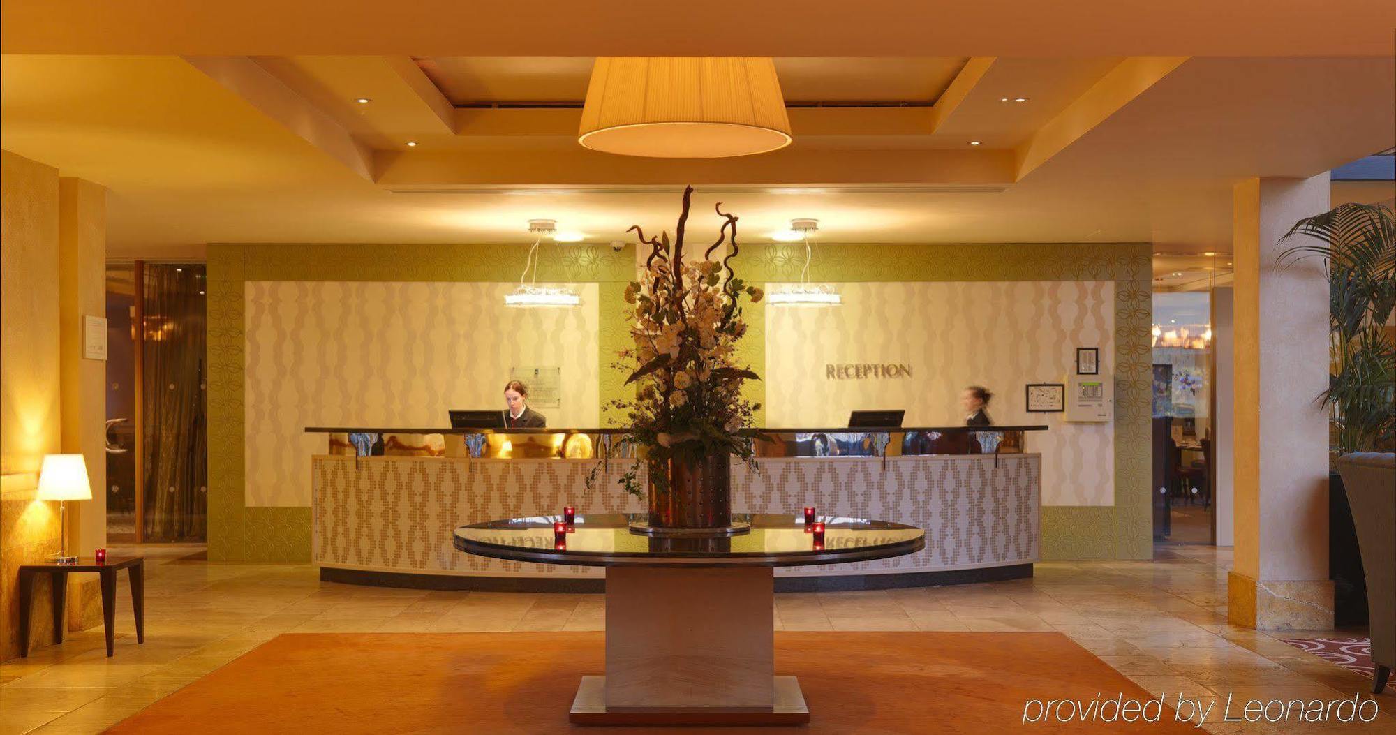 Ormonde Kilkenny