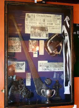 The 'Rafter'S Gastropub 3*
