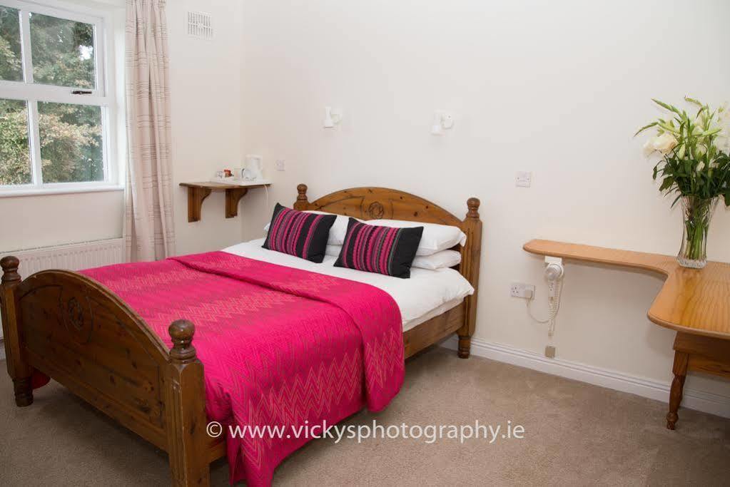 The Townhouse 3*