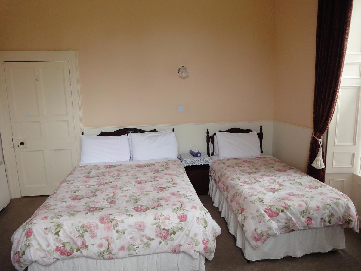 Glendine House Bed & Breakfast Kilkenny