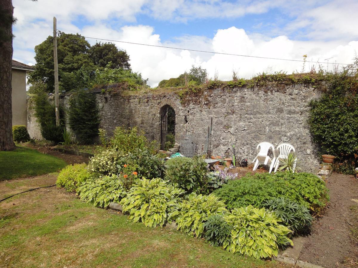 Glendine House Bed & Breakfast