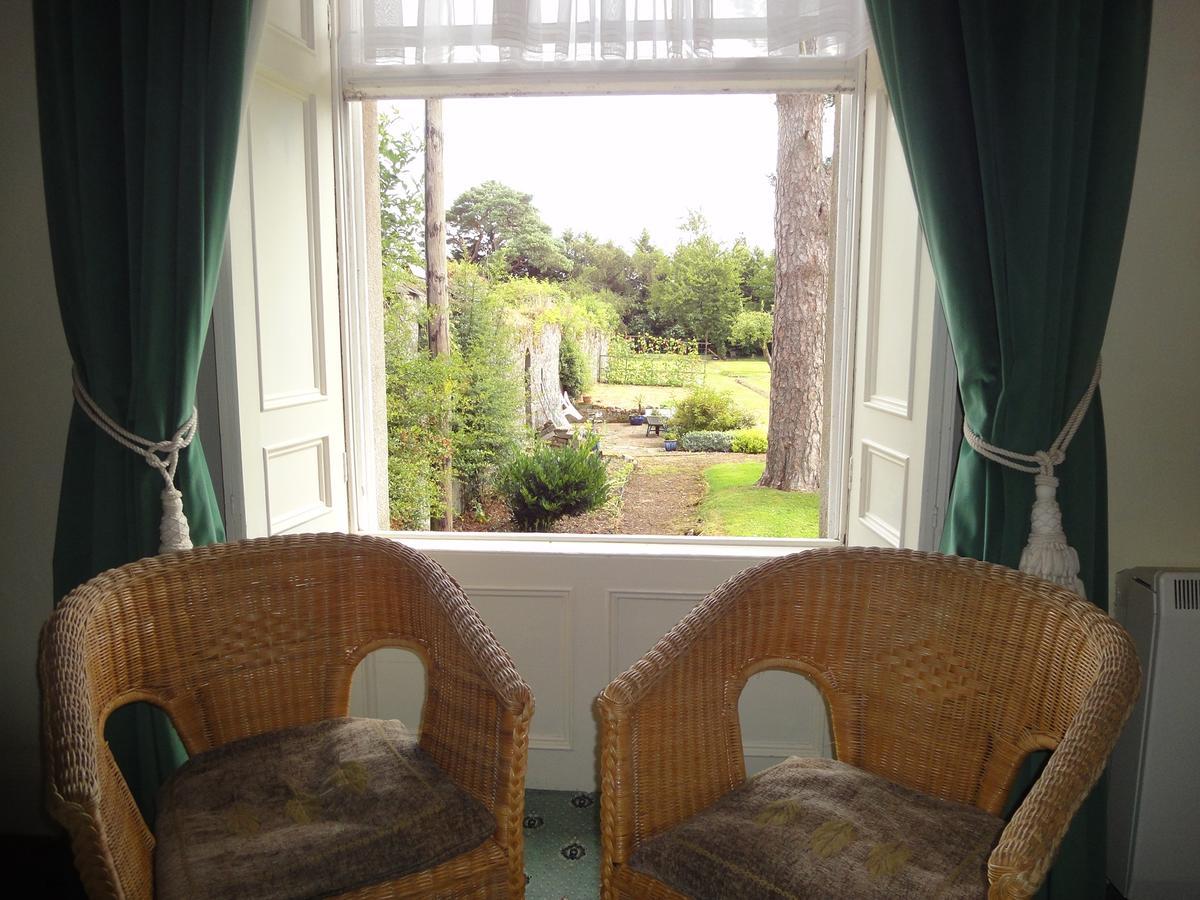 Glendine House Bed & Breakfast Kilkenny