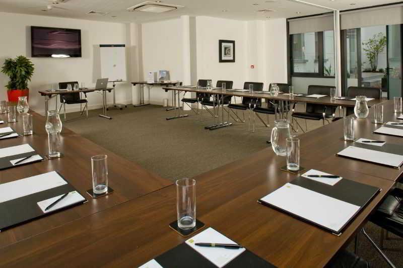 Pembroke Hotel Kilkenny
