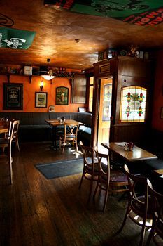 Guest house The 'Rafter'S Gastropub 3*