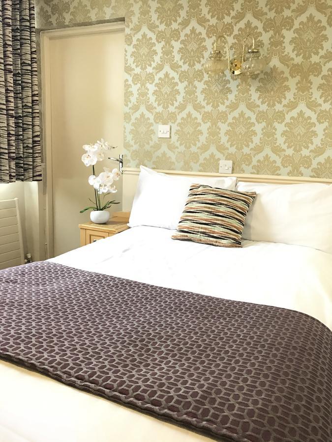 Hotel Club House Kilkenny