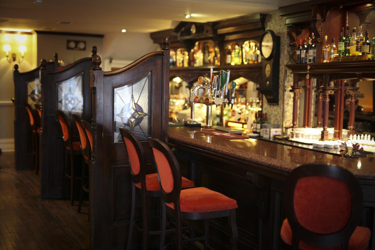 Club House 2* Kilkenny