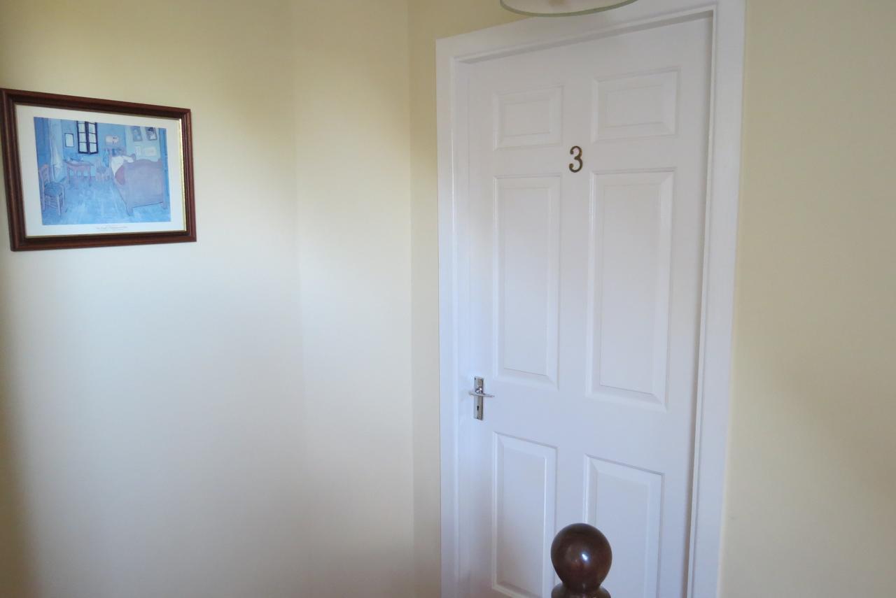 Rosewood Waterford Ireland Bed & Breakfast 3*