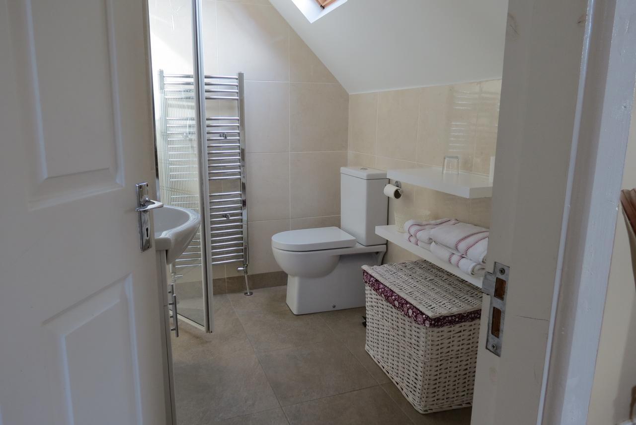 Rosewood Waterford Ireland Bed & Breakfast Kilkenny
