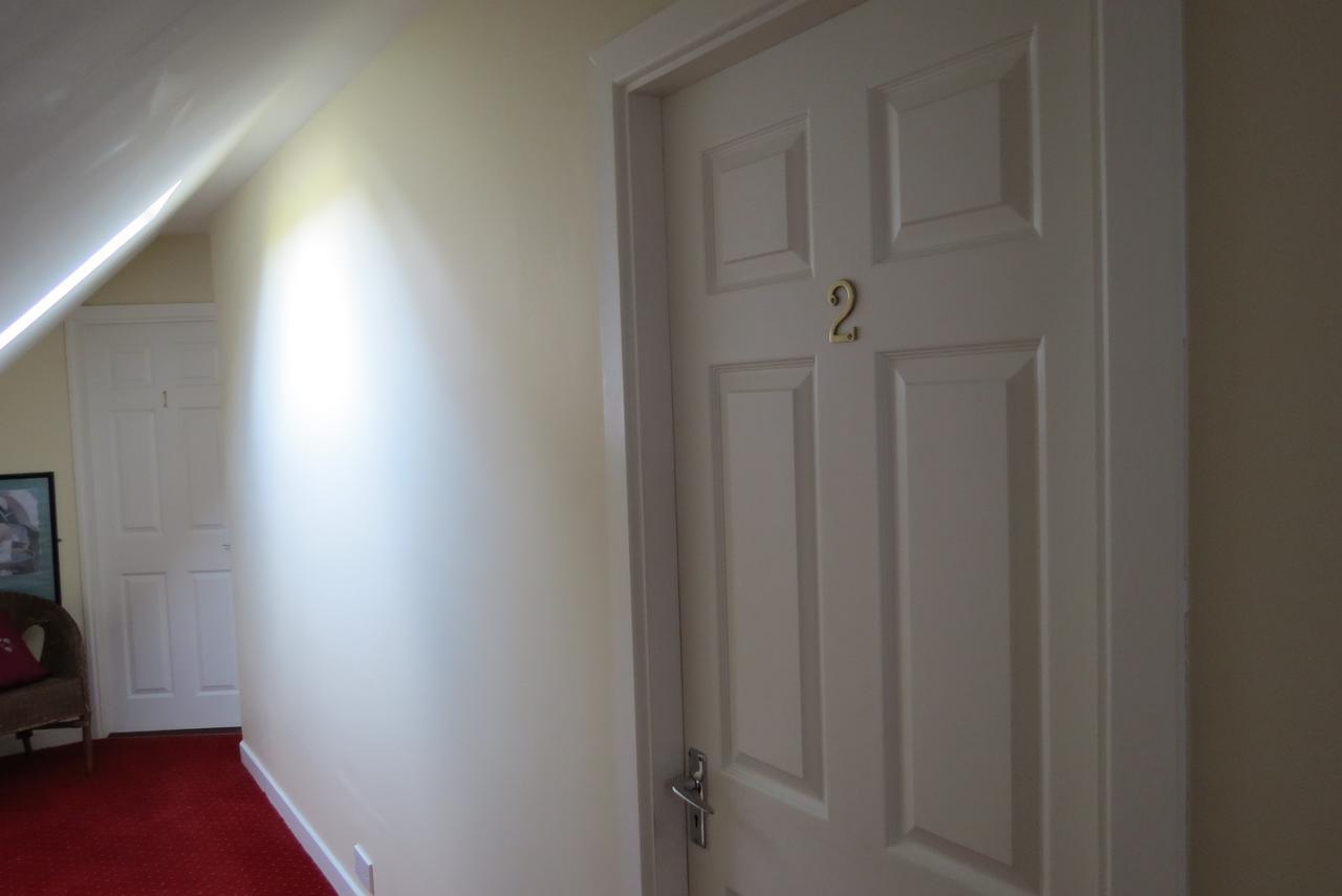 Rosewood Waterford Ireland 3* Kilkenny