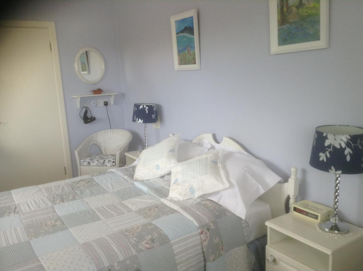 Chaplins Townhouse Bed & Breakfast 3*