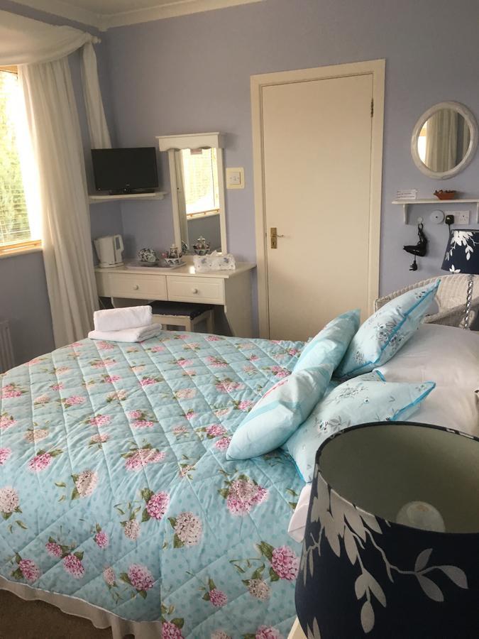 Chaplins Townhouse 3*