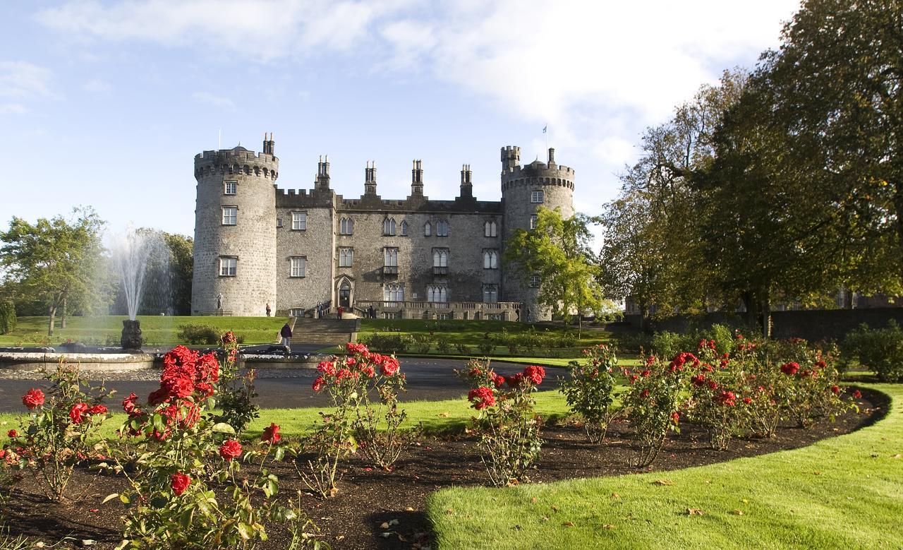 Kilkenny Inn