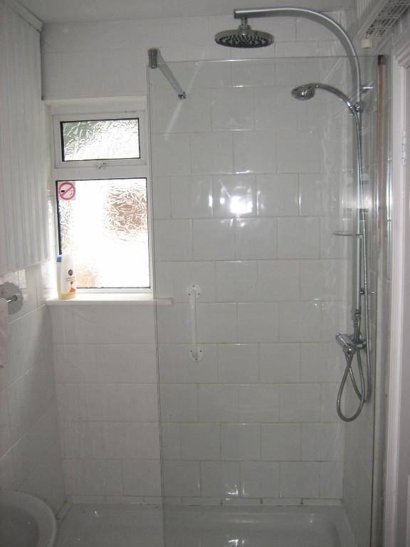 Bed & Breakfast Breagagh View Kilkenny