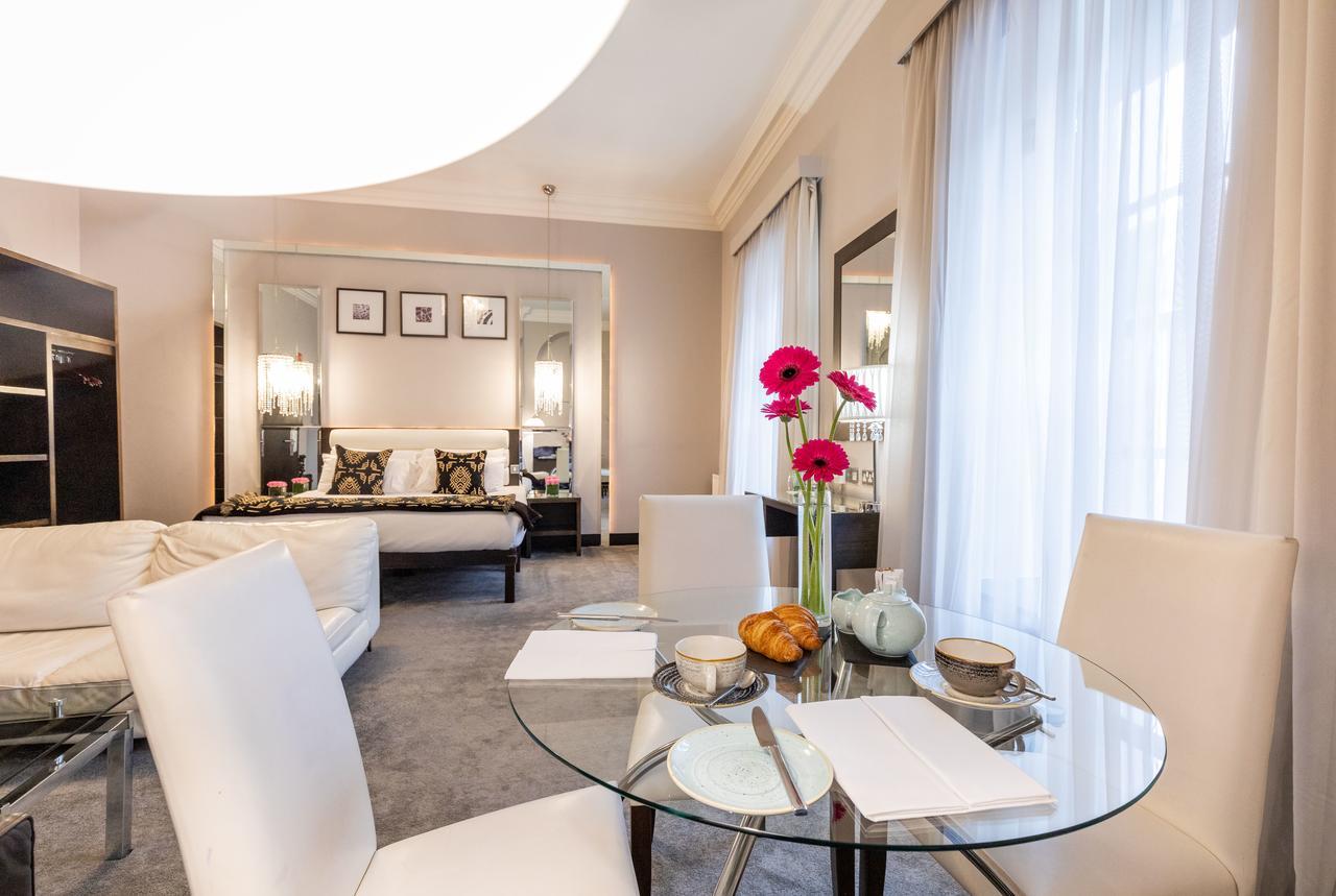 Hotel Zuni Restaurant & Boutique