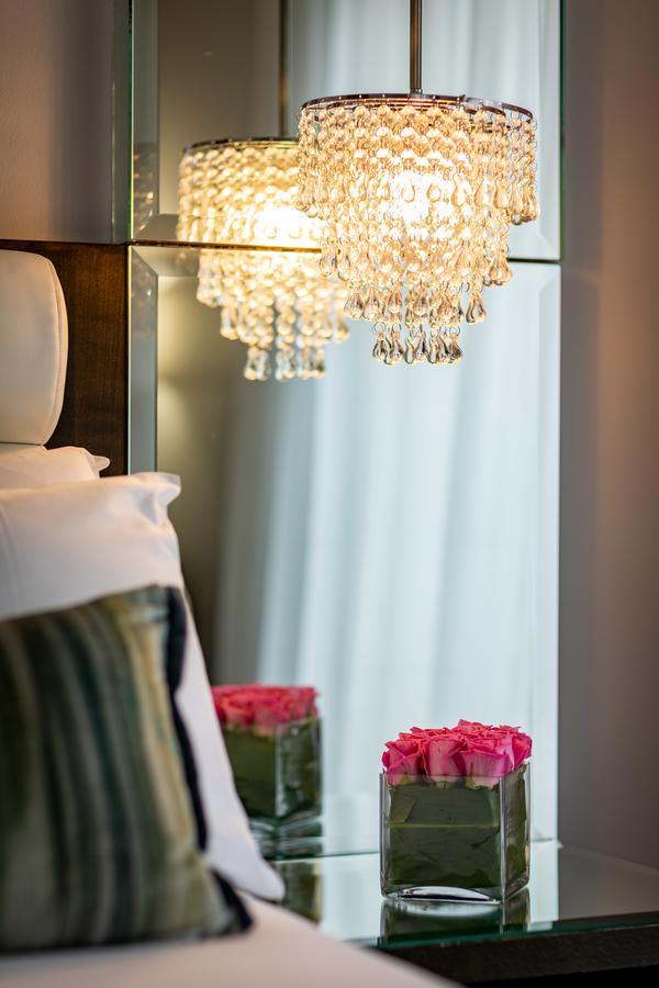 Zuni Restaurant & Boutique Kilkenny