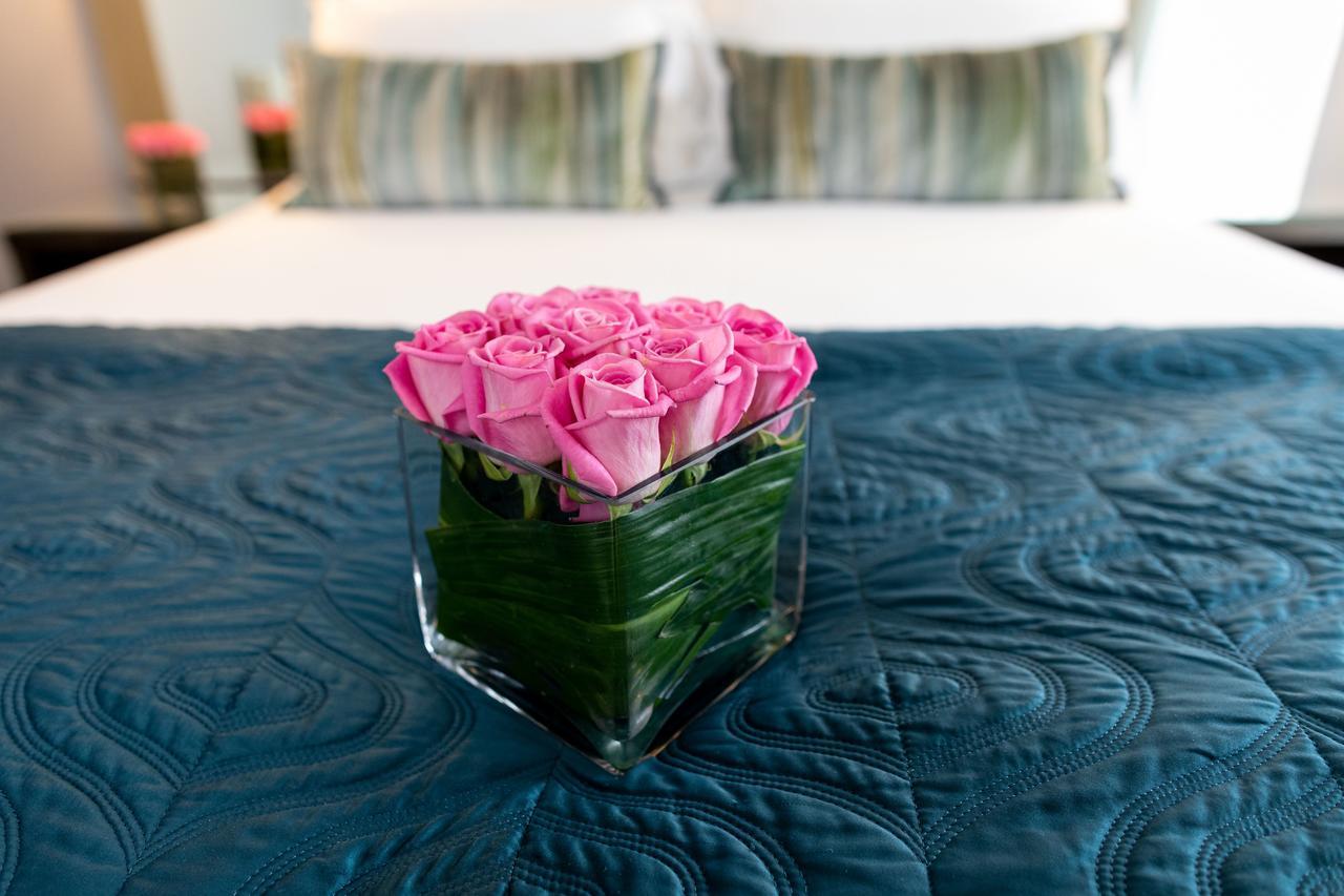 Zuni Restaurant & Boutique Hotel 3*