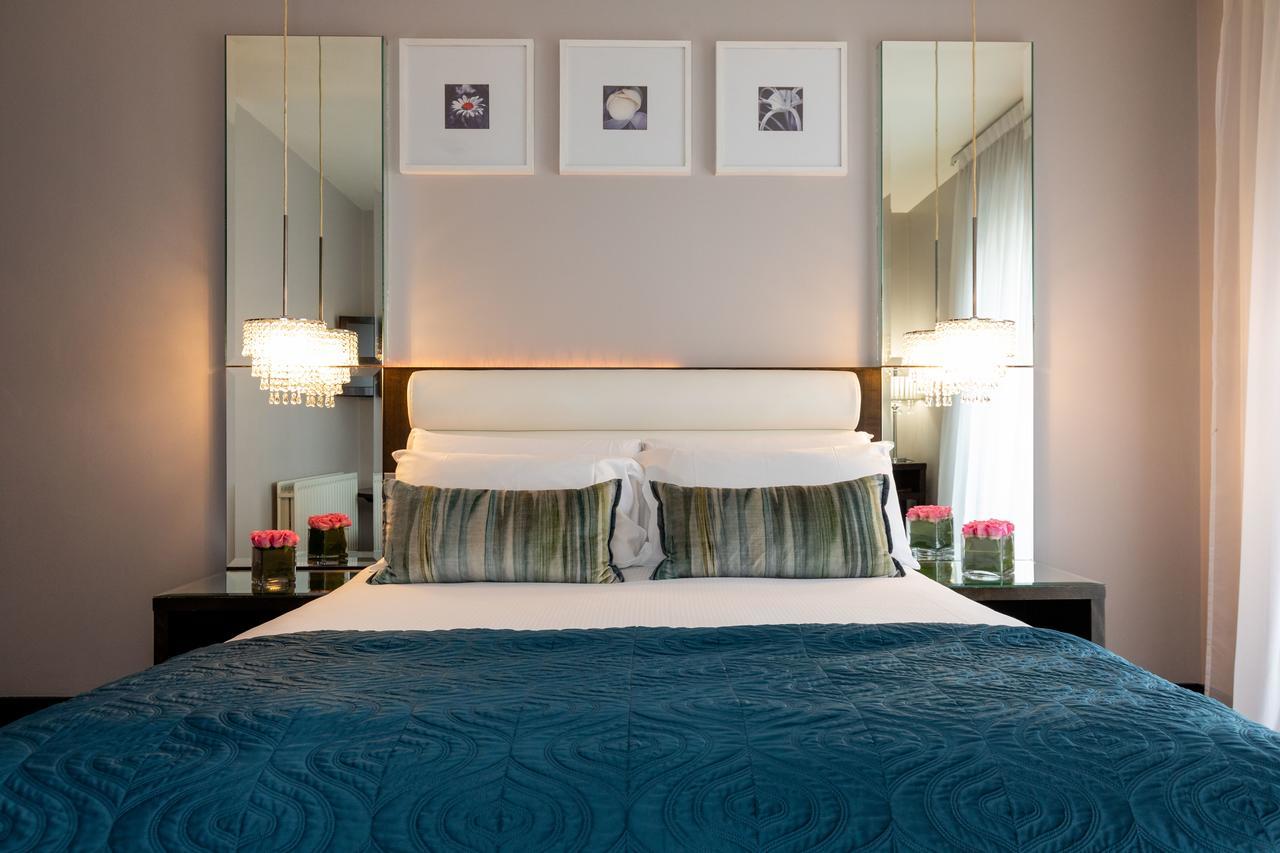 Hotel Zuni Restaurant & Boutique Kilkenny