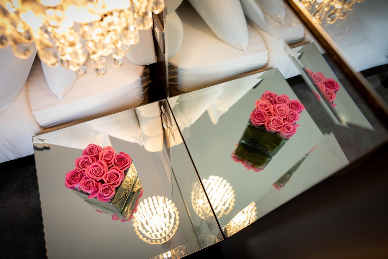 Hotel Zuni Restaurant & Boutique Kilkenny