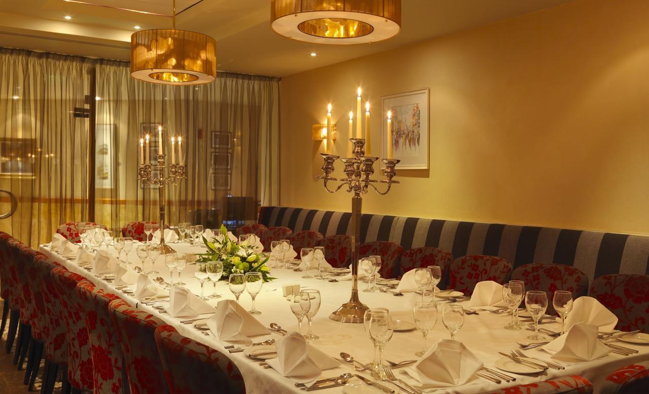 Ormonde Kilkenny