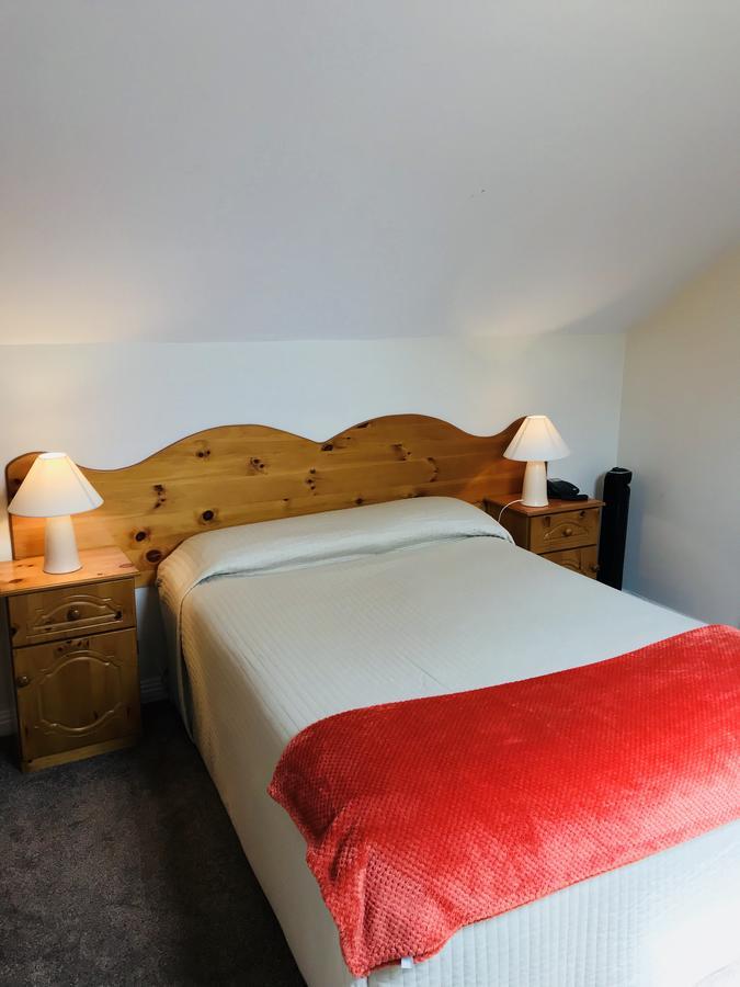 San Antonio Guest house Kilkenny
