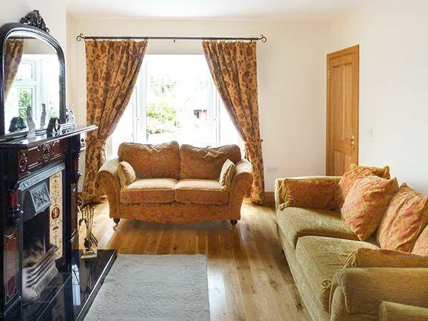 Holiday home Lovers' Kilkenny